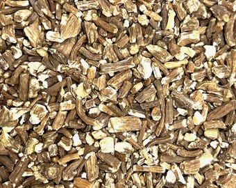 Dandelion Root 8 oz. Over 200 Bulk Herbs!