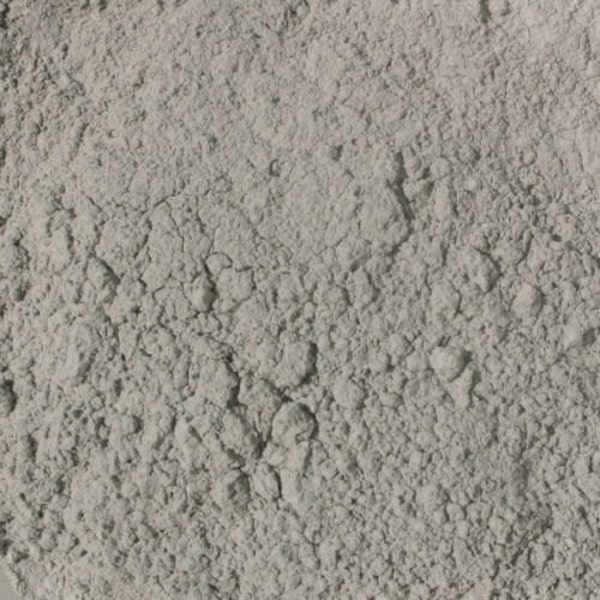 Bentonite Clay Powder 1 lb. Over 100 Bulk Herbs!