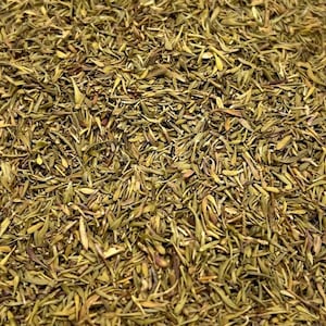 Thyme 4 oz. Over 200 Bulk Herbs!