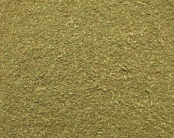 Moringa Leaf Powder 8 oz. Over 200 Bulk Herbs!