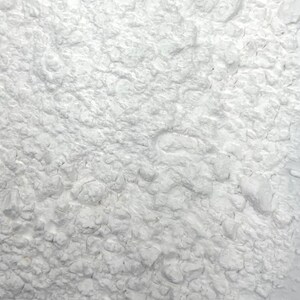 Arrowroot Powder 8 oz. Over 200 Bulk Herbs!