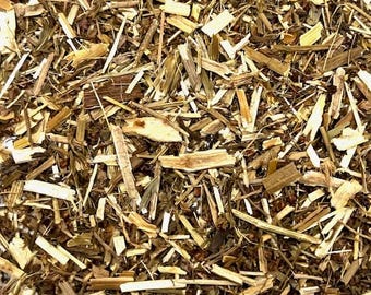 Sheep Sorrel 1 lb (16 oz) - Over 200 Bulk Herbs!