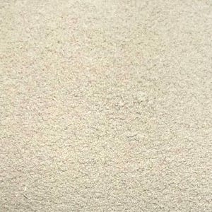 Ashwagandha Root Powder 4 oz. Over 200 Bulk Herbs! image 1