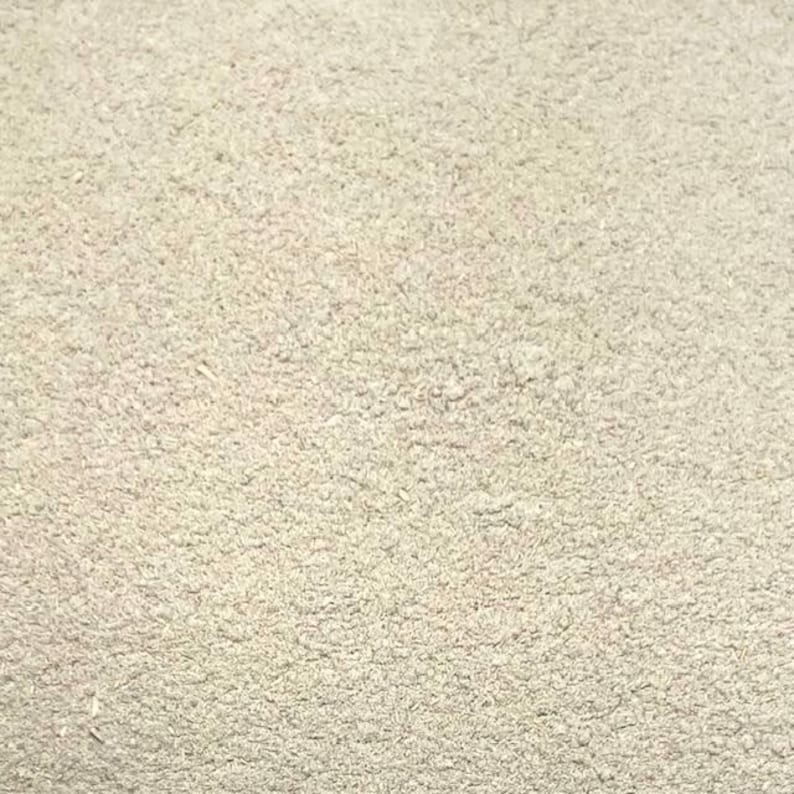 Ashwagandha Root Powder 4 oz. Over 200 Bulk Herbs! image 1