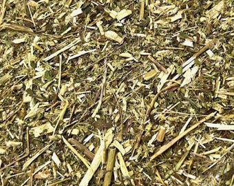 Boneset 4 oz. Over 200 Bulk Herbs!
