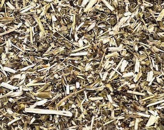 Wood Betony 1 lb (16 oz) Over 200 Bulk Herbs!