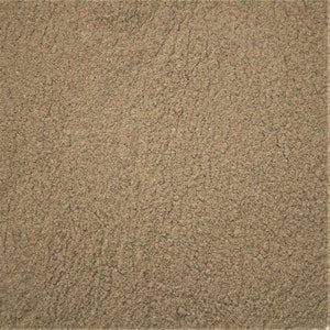 Elecampane Root Powder 4 oz. Over 200 Bulk Herbs!