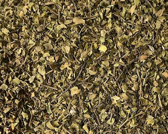 Chaparral Herb 1 lb (16 oz) Over 200 Bulk Herbs!