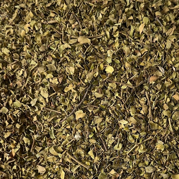 Chaparral Herb 1 lb. Over 100 Bulk Herbs!