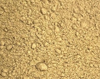 Feverfew Powder 4 oz. Over 200 Bulk Herbs!