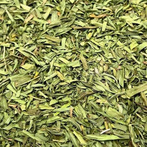 Tarragon Herb 1 lb (16 oz) Over 200 Bulk Herbs!