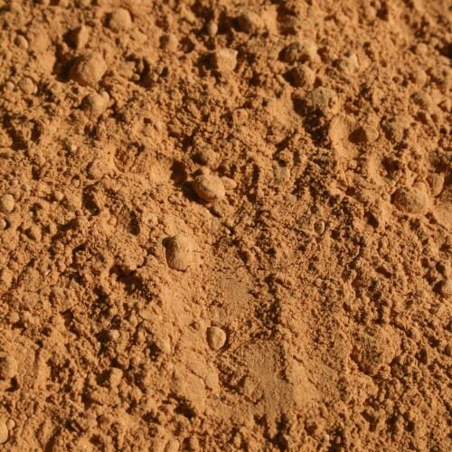 Bentonite Clay Powder 1 Lb. Over 100 Bulk Herbs Etsy