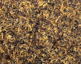 Irish Moss 4 oz. Over 200 Bulk Herbs!