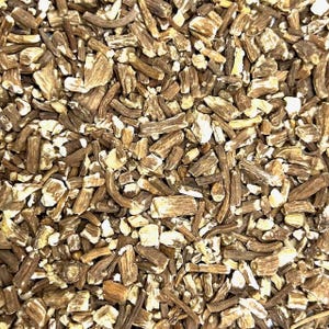Dandelion Root 1 lb (16 oz) Over 200 Bulk Herbs!