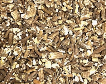 Dandelion Root 1 lb (16 oz) Over 200 Bulk Herbs!
