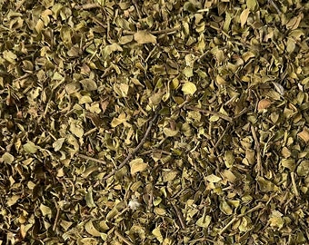 Chaparral Herb 8 oz. Over 200 Bulk Herbs!