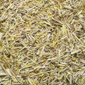 Barberry Root Bark 8 oz. Over 200 Bulk Herbs!