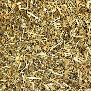 Gotu Kola 1 lb (16 oz) Over 200 Bulk Herbs!