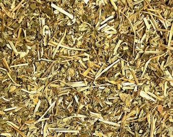 Gotu Kola 1 lb (16 oz) Over 200 Bulk Herbs!