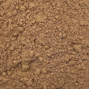 Saw Palmetto Berries Powder 1 lb (16 oz) Over 200 Bulk Herbs! Bild 1
