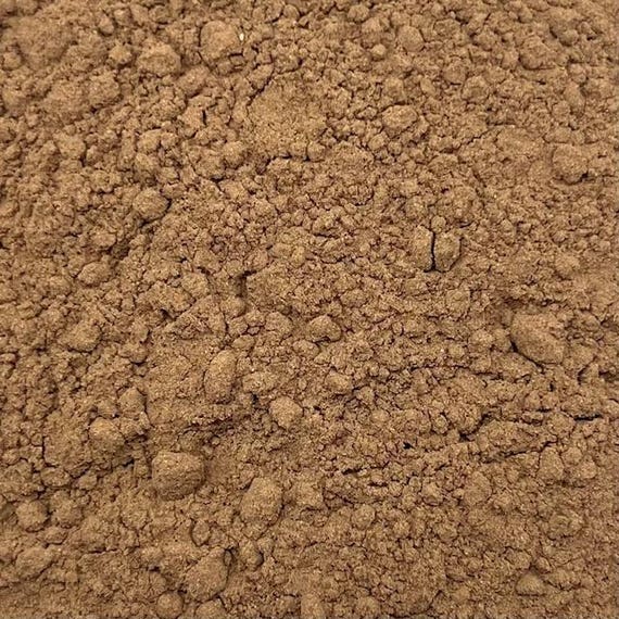 Saw Palmetto Berries Powder 1 lb (16 oz) Over 200 Bulk Herbs!