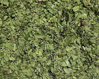 Cilantro Herb  8 oz. Over 200 Bulk Herbs!