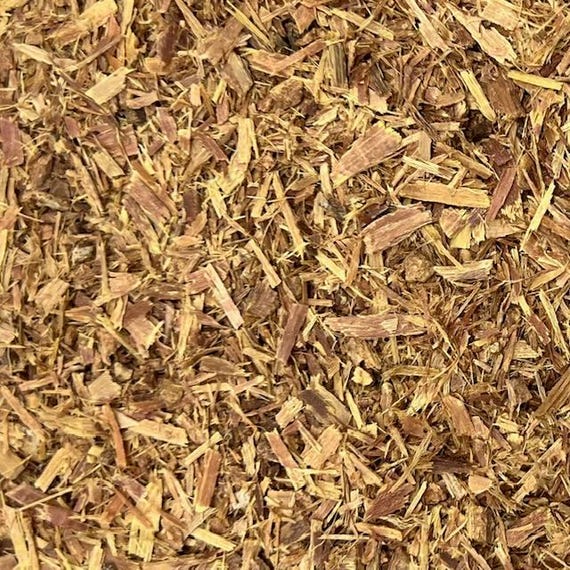 Cat's Claw Bark 1 lb (16 oz) Over 200 Bulk Herbs!