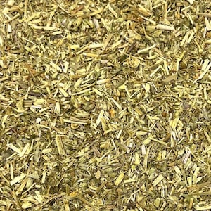 Chickweed 8 oz. Over 200 Bulk Herbs!
