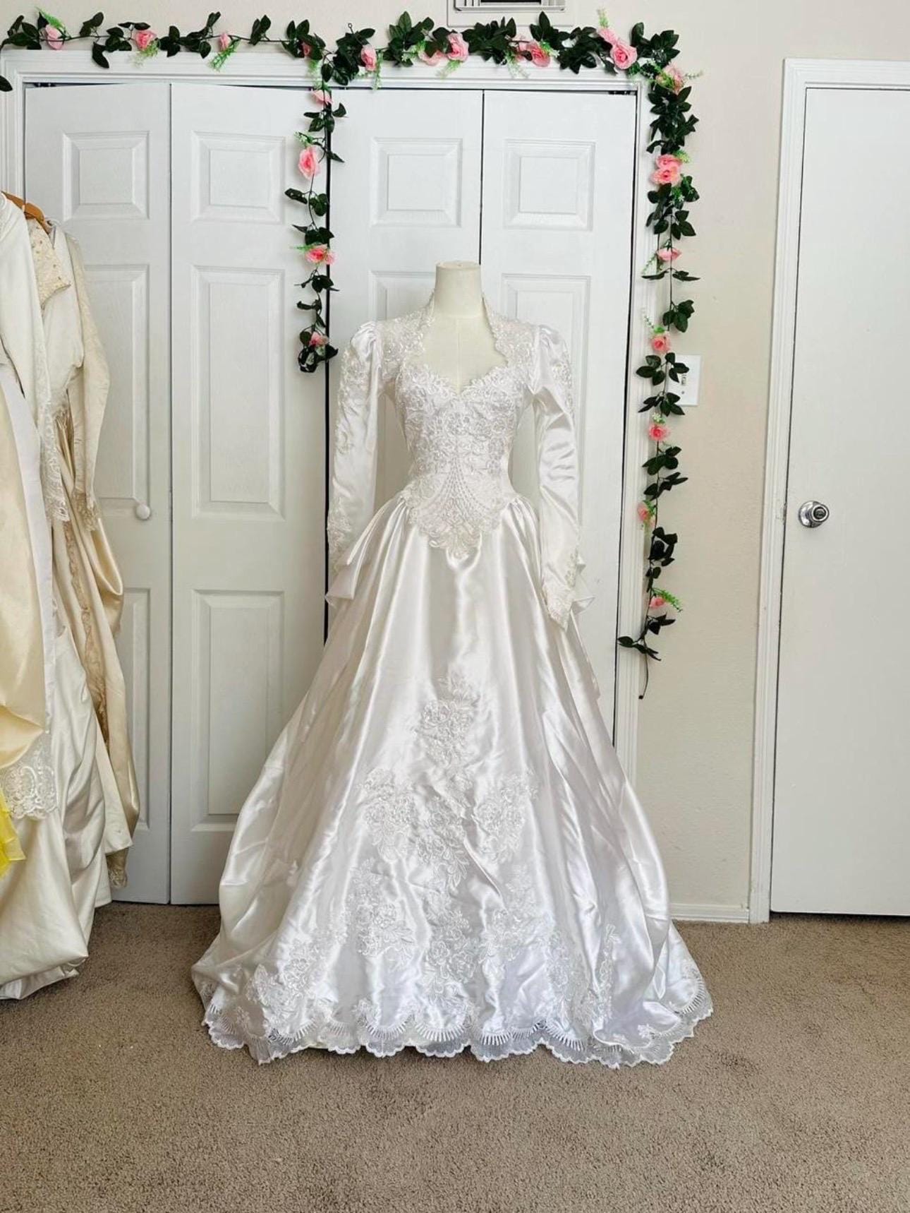 Guest Dresses Jcpenney Catalog Wedding Dresses 90s Vintage Wedding Dress Australia Guest Dresses Jcpenney Catalog Wedding Dresses 90s Vintage Wedding Dress Australia
