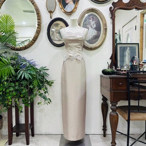 jackie jon formal dresses algolia_refresh