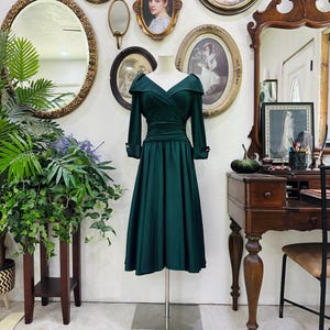 etsy emerald green dress Vintage Color:Royalblue SUB-BESTSELLERS-DRESSES Fashion belt woman leather Prom dress Air dry and avoid
