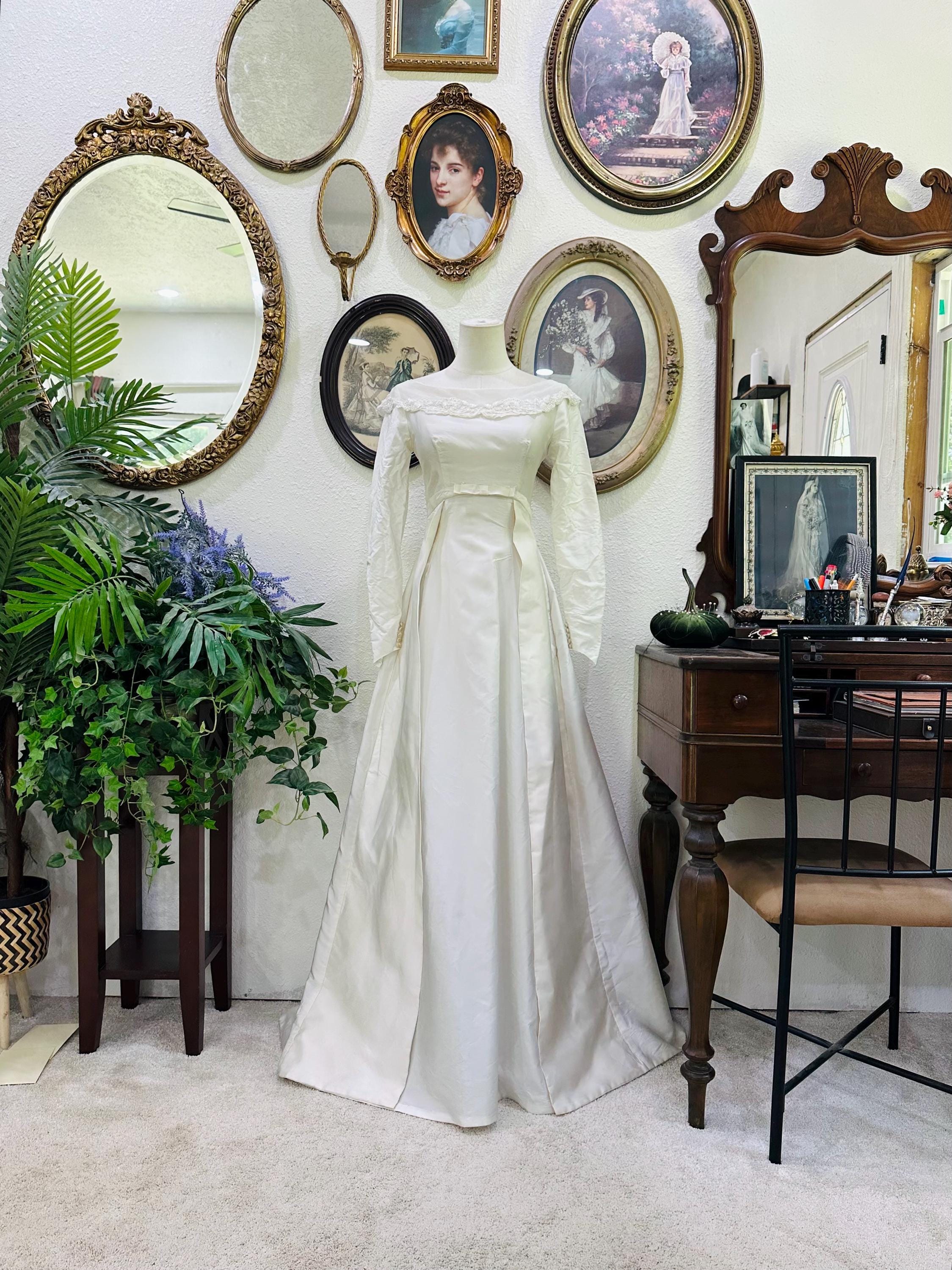 Vivienne Westwood　8/31迄Sale ヴィンテージ！ドレス Vintage Vivienne Westwood Gown - Etsy