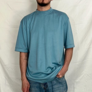 Vintage shirt for men