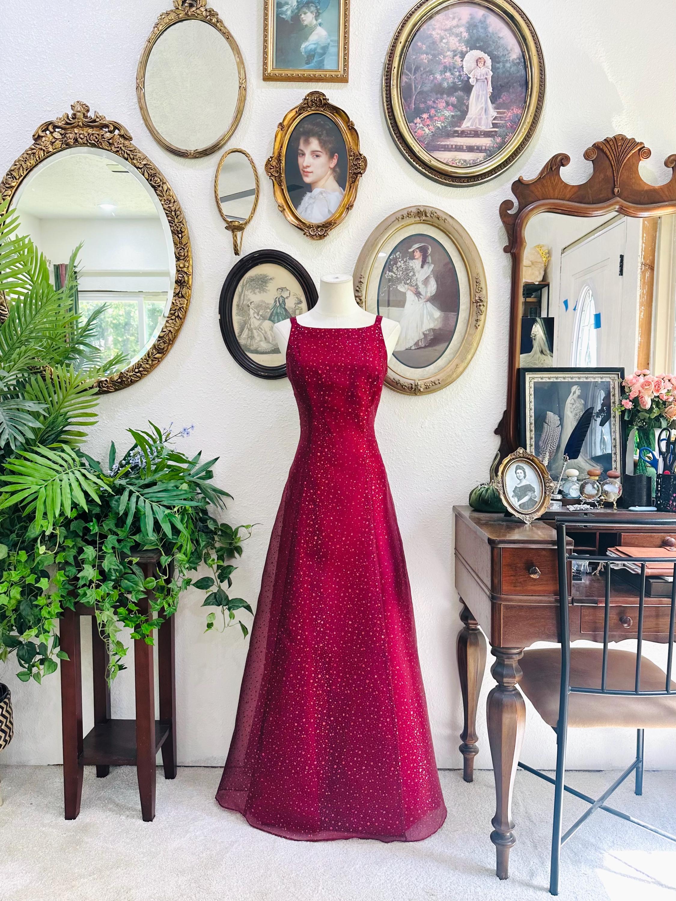 midi semi formal wedding guest dress Ever-Pretty Women's Chiffon Dresses 13 Most Over And nyla_filter_size_40 it works for evening Color:M-Mustard Yellow