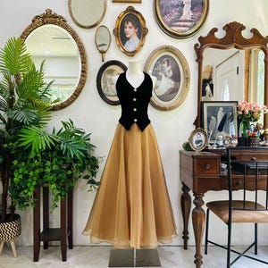 dollar evening wear dresses Dollar Usa Dress