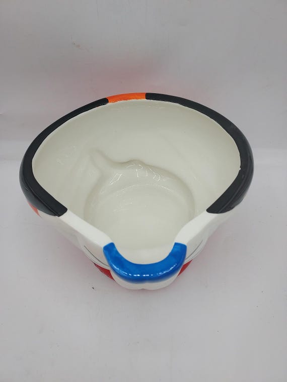 トニー・ザ・タイガーのクッキージャー - Etsy 日本