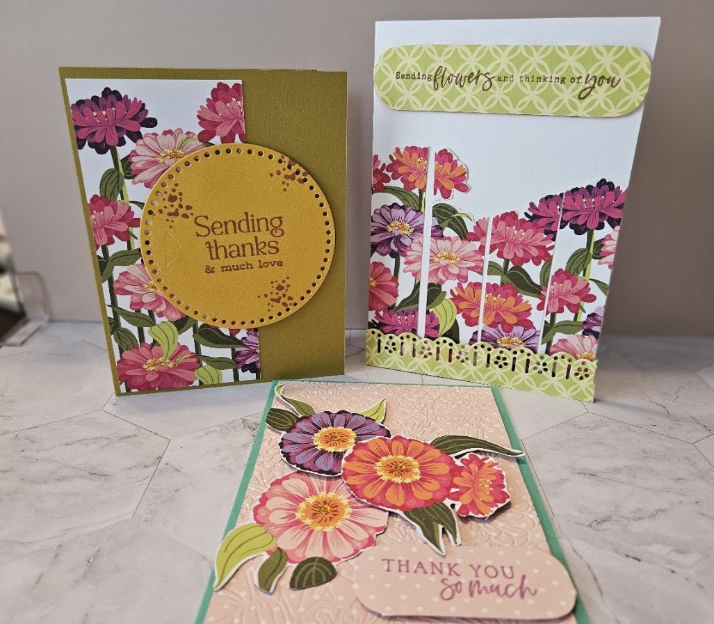 Gift For You Greeting Card シリーズ Gift For You Greeting Card Series - Gift For You立体贺卡系列