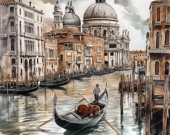 il_340x270.6441017249_s79y.jpg