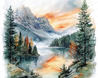 現在、この商品の在庫はありません - Etsy