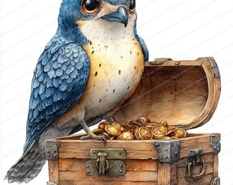 現在、この商品の在庫はありません - Etsy