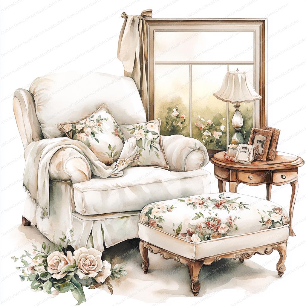 時代は変わる　　限定20部　絵画　版画　リビング　室内　インテリア　部屋 時代は変わるTimes are changing限定20部 絵画 版画 リビング 室内