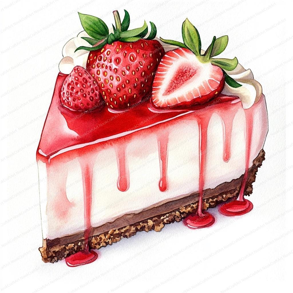 20 チーズケーキ クリップアート | チーズケーキ イラスト | 高