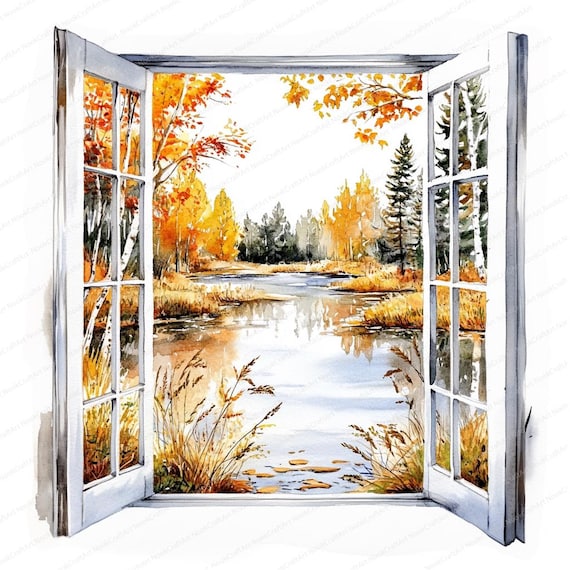 【秋の！】イラストオーダー 絵画 水彩 アウトサイダー 秋の！】イラストオーダー 絵画 水彩 アウトサイダー 秋の！】イラスト