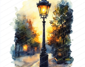 油彩画『街灯』 il_340x270.6573664257_7ryy.jpg