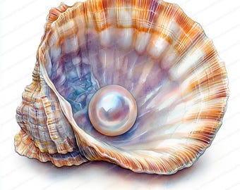 il_340x270.6534569256_h69a.jpg