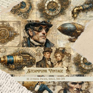 Puede incluir: Una taza de cerámica blanca con asa negra y el texto "But First, Coffee" en negrita negra. La taza se encuentra sobre un fondo borroso, resaltando su diseño limpio.