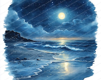 現在、この商品の在庫はありません - Etsy