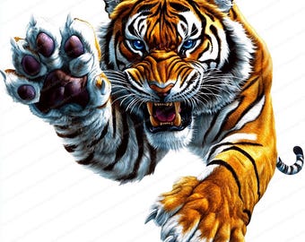 FIRE TIGER/LOVE SO BRIGHT ALICATE等３枚プラス hot-cross-brief-cheetah2.jpg?v