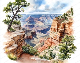 週末値下ギャラガーGrand Canyonジャパンビンテージ　クリーニング済み アウトレット品！JB64専用 GBアイアンガード/フロント スチール製 艶