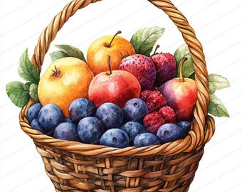 フルーツバスケット　アートキャンバス 白泉社漫画商店｜【漫画商店】トレーディングミニキャンバス（高屋奈月